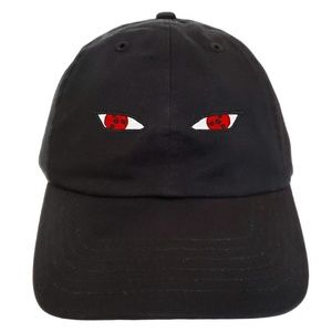 sharingan Hat